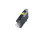 Dayma Cartouche d'encre compatible Canon CLI8 jaune