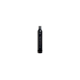 Schwarzkopf Silhouette Mousse Fixation Extra Forte 500ml