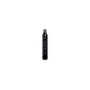 Schwarzkopf Silhouette Mousse Fixation Extra Forte 500ml