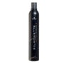 Schwarzkopf Silhouette Mousse Fixation Extra Forte 500ml