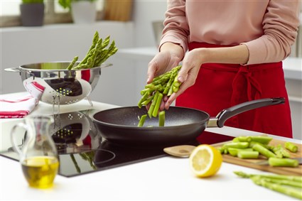 Fissler 157-304-20-100/0 Adamant Classic SARTÉN Poêle 20 cm avec revêtement antiadhérent Diamond et compatible induction Fissler 157-304-20-100/0 Adamant Classic SARTÉN Poêle 20 cm avec revêtement antiadhérent Diamond et compatible induction