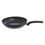 Fissler 157-304-20-100/0 Adamant Classic SARTÉN Poêle 20 cm avec revêtement antiadhérent Diamond et compatible induction