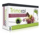 TEGOR TRIMACAI 30 capsules