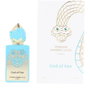 Stéphane Humbert Lucas 777 God of Fire Eau de Parfum 50 ml