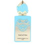 Stéphane Humbert Lucas 777 God of Fire Eau de Parfum 50 ml