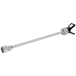 Wagner Rallonge HEA Control Pro 30 cm pour peinture plafonds et murs hauts