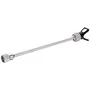 Wagner Rallonge HEA Control Pro 30 cm pour peinture plafonds et murs hauts