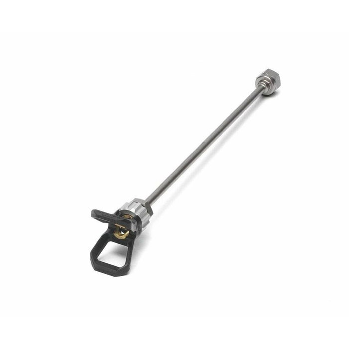 Wagner Rallonge HEA Control Pro 30 cm