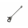 Wagner Rallonge HEA Control Pro 30 cm