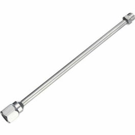 Wagner Rallonge HEA Control Pro 30 cm