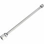 Wagner Rallonge HEA Control Pro 30 cm