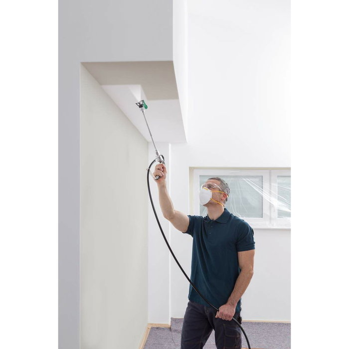 Wagner Rallonge HEA Control Pro 30 cm