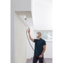 Wagner Rallonge HEA Control Pro 30 cm