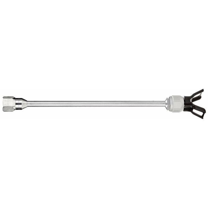 Wagner Rallonge HEA Control Pro 30 cm