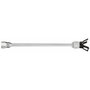 Wagner Rallonge HEA Control Pro 30 cm