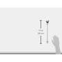 Wagner Rallonge HEA Control Pro 30 cm