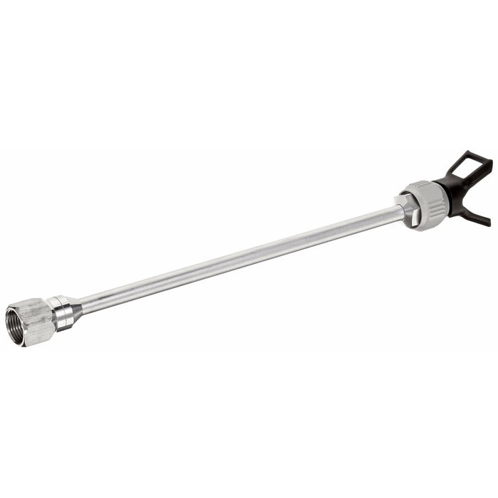 Wagner Rallonge HEA Control Pro 30 cm