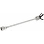 Wagner Rallonge HEA Control Pro 30 cm