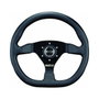 Sparco L360 Volant de sport 330mm Cuir