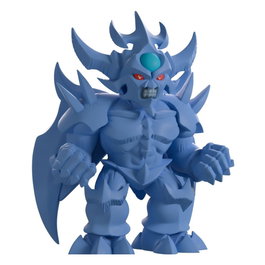 Youtooz Yu-Gi-Oh! Figurine en vinyle Obelisk the Tormentor 13 cm