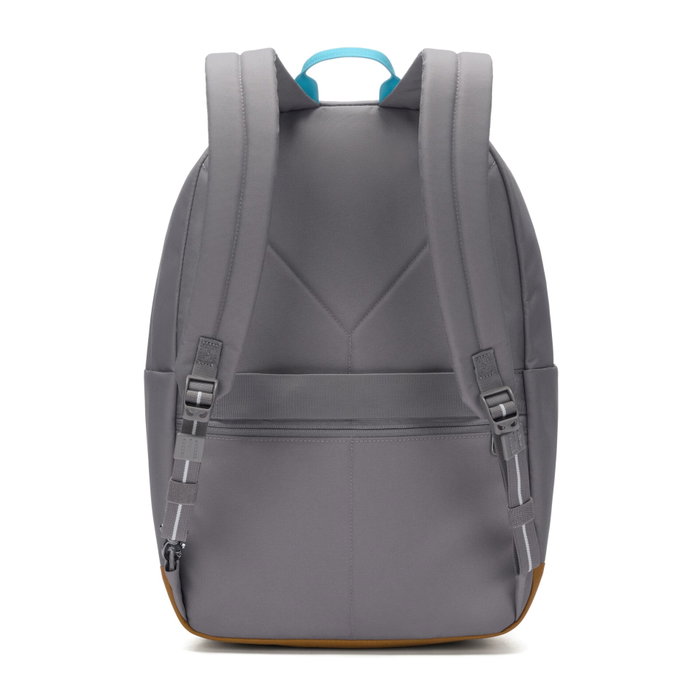 Pacsafe Sac à dos GO 25L stone Pacsafe Sac à dos GO 25L stone