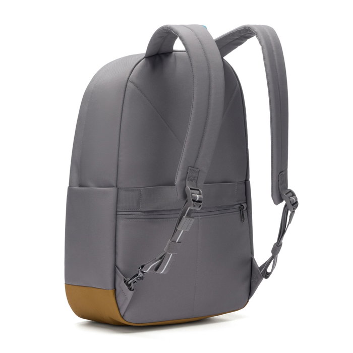Pacsafe Sac à dos GO 25L stone Pacsafe Sac à dos GO 25L stone