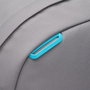 Pacsafe Sac à dos GO 25L stone