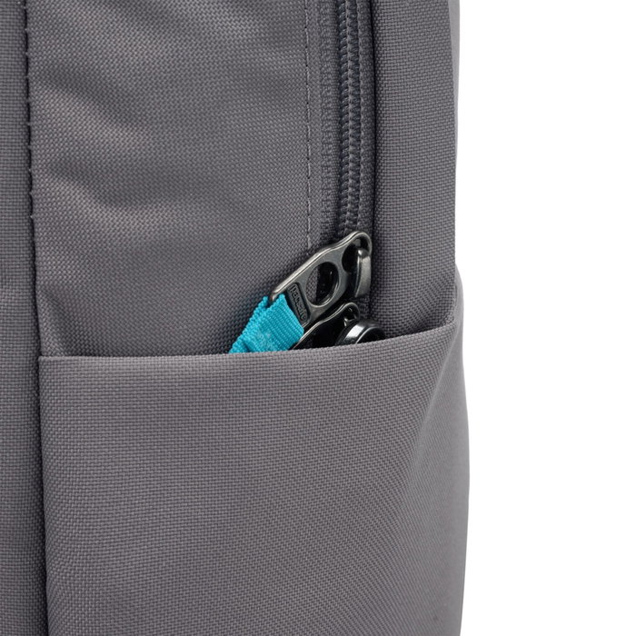 Pacsafe Sac à dos GO 25L stone Pacsafe Sac à dos GO 25L stone