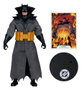 McFarlane Toys DC Multiverse figurine Damian Batman (Batman of Bethlehem) 18 cm