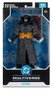 McFarlane Toys DC Multiverse figurine Damian Batman (Batman of Bethlehem) 18 cm
