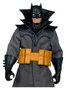 McFarlane Toys DC Multiverse figurine Damian Batman (Batman of Bethlehem) 18 cm