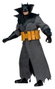 McFarlane Toys DC Multiverse figurine Damian Batman (Batman of Bethlehem) 18 cm