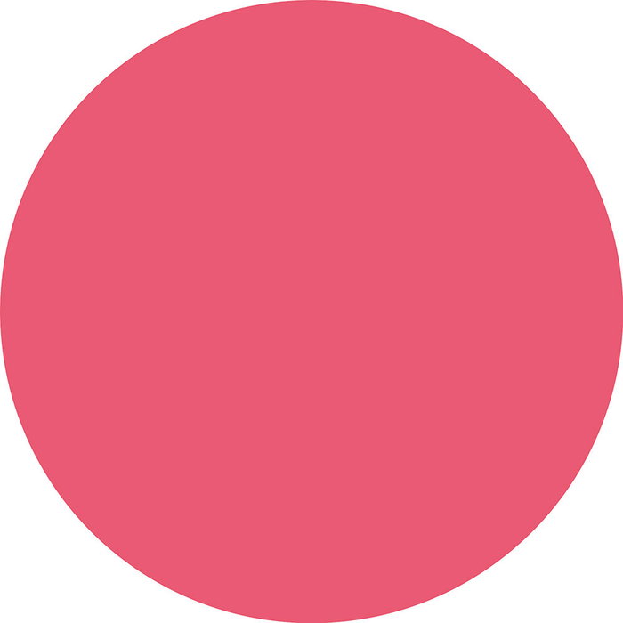 Catrice Vernis à ongles effet métamorphose Aura Glam n°020 Sédiction solaire, 10,5 ml