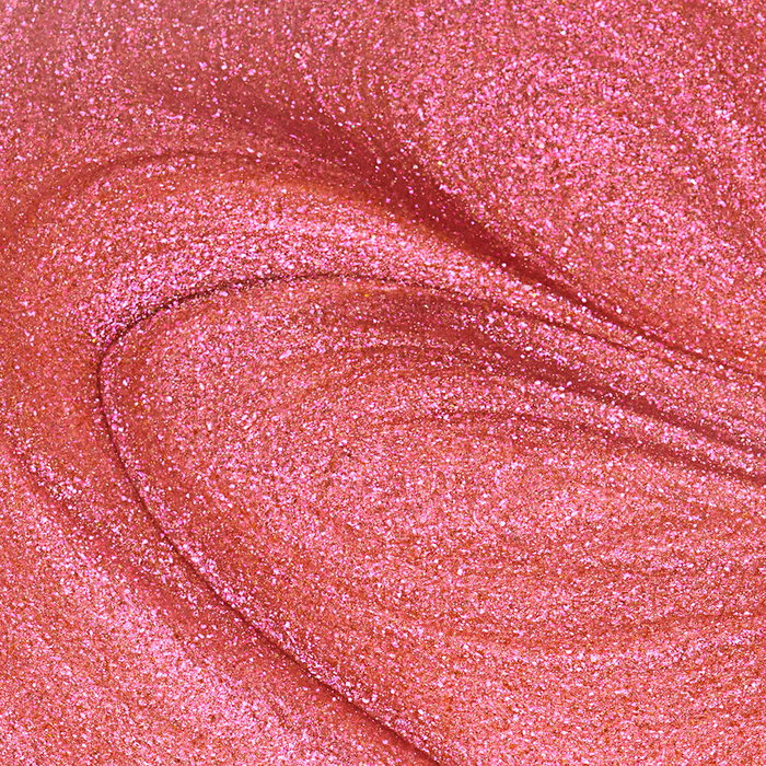 Catrice Vernis à ongles effet métamorphose Aura Glam n°020 Sédiction solaire, 10,5 ml