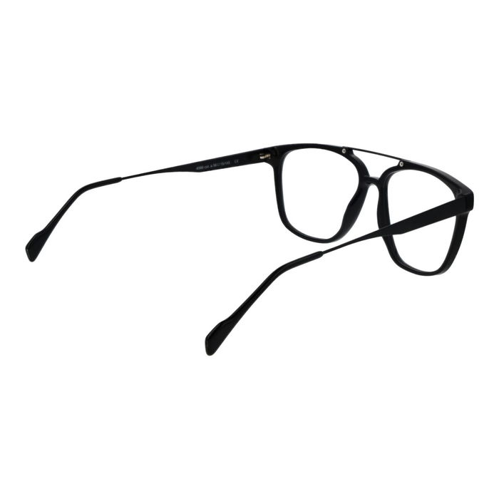 Monture de Lunettes Unisexe Andy Wolf 4586 56A Monture de Lunettes Unisexe Andy Wolf 4586 56A