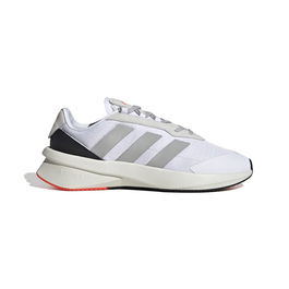 Chaussures de Sport pour Homme Adidas Heawyn Blanc