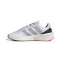 Chaussures de Sport pour Homme Adidas Heawyn Blanc