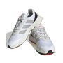 Chaussures de Sport pour Homme Adidas Heawyn Blanc