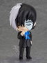 Good Smile Company Black Jack Nendoroid Black Jack: Comic Color Ver. 10 cm