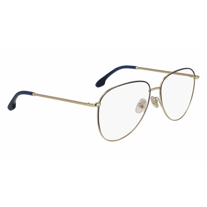 Monture de Lunettes Femme Victoria Beckham VB21165714416 ø 57 mm