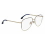 Monture de Lunettes Femme Victoria Beckham VB21165714416 ø 57 mm