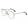 Monture de Lunettes Femme Victoria Beckham VB21165714416 ø 57 mm
