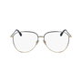 Monture de Lunettes Femme Victoria Beckham VB21165714416 ø 57 mm