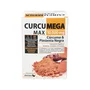 Dietmed Curcumax Complex 10 000 mg 60 capsules