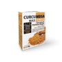 Dietmed Curcumax Complex 10 000 mg 60 capsules