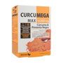 Dietmed Curcumax Complex 10 000 mg 60 capsules