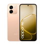 Smartphone Oppo A6 6,75" Octa Core Snapdragon 685 QUALCOMM SNAPDRAGON 685 6 GB RAM 256 GB Or