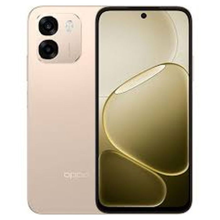 Smartphone Oppo Smartphone Oppo