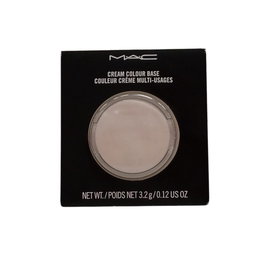 MAC Cream Colour Base Lune - Palette de blush crème, finition naturelle, recharge, 3.2 g