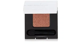 Diego Dalla Palma Satin Pearl 104 Vierge